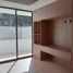 2 Bedroom Condo for sale in Morelia, Michoacan, Morelia