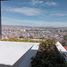 2 Bedroom Condo for sale in Morelia, Michoacan, Morelia