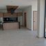 2 Bedroom Condo for sale in Morelia, Michoacan, Morelia
