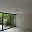 Maison 4 chambre à vendre à Atizapan De Zaragoza, Mexico, Atizapan De Zaragoza