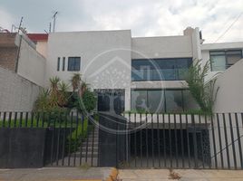 Maison 4 chambre à vendre à Atizapan De Zaragoza, Mexico, Atizapan De Zaragoza