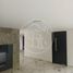 Maison 4 chambre à vendre à Atizapan De Zaragoza, Mexico, Atizapan De Zaragoza
