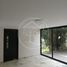 Maison 4 chambre à vendre à Atizapan De Zaragoza, Mexico, Atizapan De Zaragoza