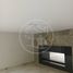 Maison 4 chambre à vendre à Atizapan De Zaragoza, Mexico, Atizapan De Zaragoza
