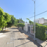 3 Bedroom Villa for sale in Queretaro, Queretaro, Queretaro, Queretaro
