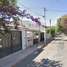 3 Bedroom Villa for sale in Queretaro, Queretaro, Queretaro, Queretaro