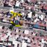 3 Bedroom Villa for sale in Queretaro, Queretaro, Queretaro, Queretaro