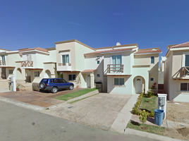 4 Habitación Casa en venta en La Paz, Baja California Sur, La Paz