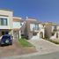 4 Habitación Casa en venta en La Paz, Baja California Sur, La Paz