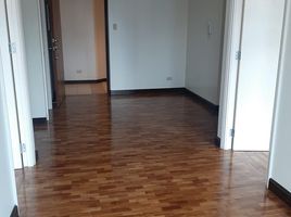 2 Bedroom Condo for rent in Makati City, Metro Manila, Makati City, Southern District, Metro Manila, Philippines