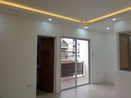 3 Bedroom Villa for sale in Quezon City, Eastern District, Quezon City