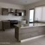 Maison 3 chambre à vendre à El Marques, Queretaro, El Marques