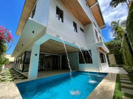 5 Schlafzimmer Haus zu verkaufen in Muntinlupa City, Metro Manila, Muntinlupa City, Southern District, Metro Manila, Philippinen