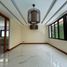5 Schlafzimmer Haus zu verkaufen in Muntinlupa City, Metro Manila, Muntinlupa City, Southern District, Metro Manila, Philippinen