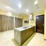 2 Habitación Departamento en venta en Taguig City, Metro Manila, Taguig City