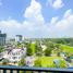 2 Habitación Departamento en venta en Taguig City, Metro Manila, Taguig City