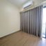 2 Habitación Departamento en venta en Taguig City, Metro Manila, Taguig City