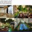 1 Habitación Apartamento en venta en Taguig City, Metro Manila, Taguig City