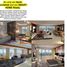 1 Habitación Apartamento en venta en Taguig City, Metro Manila, Taguig City
