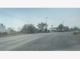  Grundstück zu verkaufen in Miacatlan, Morelos, Miacatlan