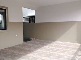  House for rent in Angeles City, Pampanga, Angeles City