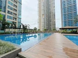 3 Bedroom Apartment for sale in Uptown Mall - Uptown Bonifacio, Makati City, Makati City