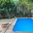 6 Habitación Casa en venta en Huitzilac, Morelos, Huitzilac