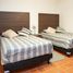 6 Habitación Casa en venta en Huitzilac, Morelos, Huitzilac