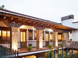 6 Habitación Casa en venta en Huitzilac, Morelos, Huitzilac