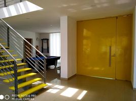 4 chambre Maison for sale in Tolima, Ibague, Tolima