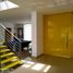 4 Bedroom House for sale in Ibague Tolima, Ibague, Tolima