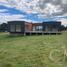 3 Habitación Casa en venta en Chile, Puerto Montt, Llanquihue, Los Lagos, Chile