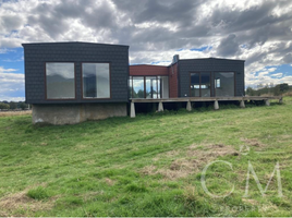 3 Habitación Casa en venta en Chile, Puerto Montt, Llanquihue, Los Lagos, Chile