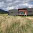 3 Habitación Casa en venta en Chile, Puerto Montt, Llanquihue, Los Lagos, Chile