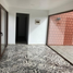 3 Habitación Casa en venta en Chile, Puerto Montt, Llanquihue, Los Lagos, Chile