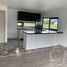 3 Habitación Casa en venta en Chile, Puerto Montt, Llanquihue, Los Lagos, Chile