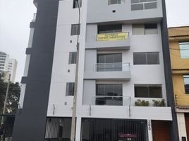 3 Habitación Departamento en venta en La Victoria, Lima, La Victoria