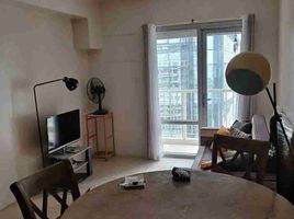 1 Bedroom Condo for sale in Manila International Airport LRT-1, Pasay City, Makati City