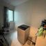 2 Bedroom Apartment for rent in Southern District, Metro Manila, Makati City, Southern District