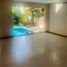 4 Bedroom House for sale in Huitzilac, Morelos, Huitzilac