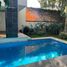 4 Bedroom House for sale in Huitzilac, Morelos, Huitzilac