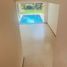 4 Bedroom House for sale in Huitzilac, Morelos, Huitzilac