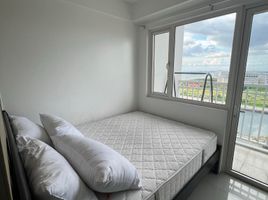 1 Schlafzimmer Wohnung zu verkaufen im Shore Residences, Pasay City