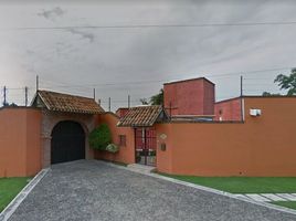 3 침실 콘도을(를) Tepoztlan, 모렐 로스에서 판매합니다., Tepoztlan