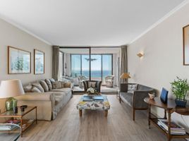 4 침실 아파트을(를) 칠레에서 판매합니다., Vina Del Mar, 발파라 이소, 발파라 이소, 칠레