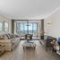4 Bedroom Apartment for sale in Vina Del Mar, Valparaiso, Vina Del Mar, Valparaiso, Valparaiso