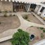 410 m² Office for rent in Colegio Alonso de Ercilla, La Serena, Coquimbo