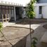 4,413 Sqft Office for rent in Coquimbo, Coquimbo, Elqui, Coquimbo