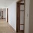 410 m² Office for rent in Colegio Alonso de Ercilla, La Serena, Coquimbo