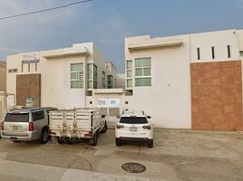 3 Bedroom Apartment for sale in Coatzacoalcos, Veracruz, Coatzacoalcos